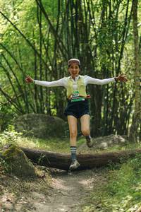 BIB: 
                            <button type="button" onclick="openModal(28040752)" class="btn btn-primary btn-sm float-right btn-popup" data-toggle="modal" data-target=".modal-high-quality">
                        <i class="fas fa-shopping-cart"></i> Add to Cart
                    </button>
                                            <button type="button" onclick="isThisMe(28040752, true)" class="btn btn-success btn-sm float-right btn-popup btn-isme hidden" data-toggle="tooltip" data-placement="bottom" title="นี่คือรูปของคุณใช่ไหม คลิกที่นี่เพื่อเอาเข้าอัลบั้ม">
                        <i class="fas fa-plus"></i> Add to album
                    </button>
                    <button type="button" onclick="isThisMe(28040752, false)" class="btn btn-warning btn-sm float-right btn-popup btn-isnotme hidden">
                        <i class="fas fa-ban"></i> Remove from album
                    </button>